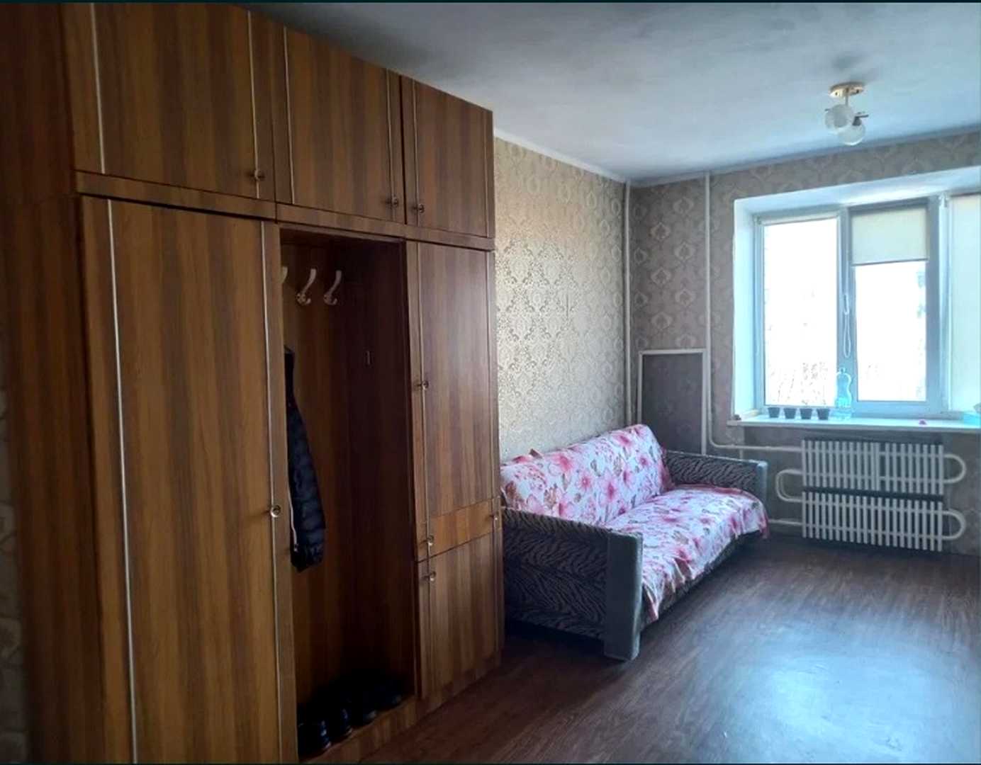 1837975435290824