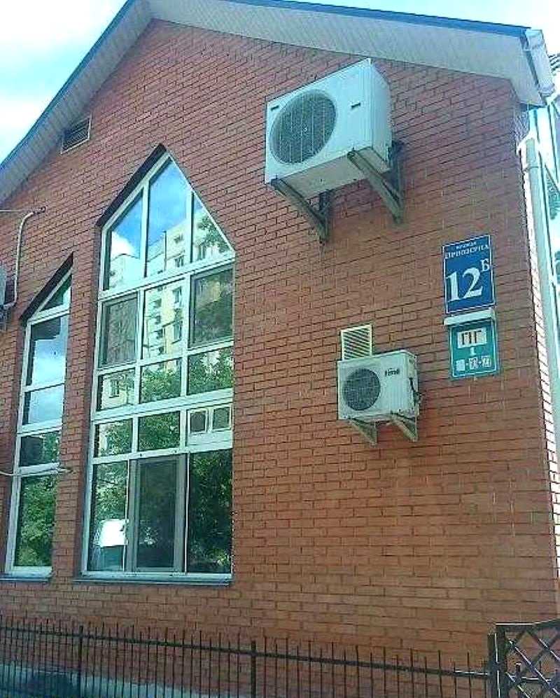 1828765766064803