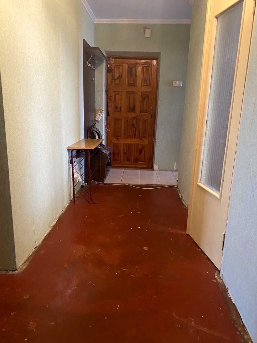 1847302414066591