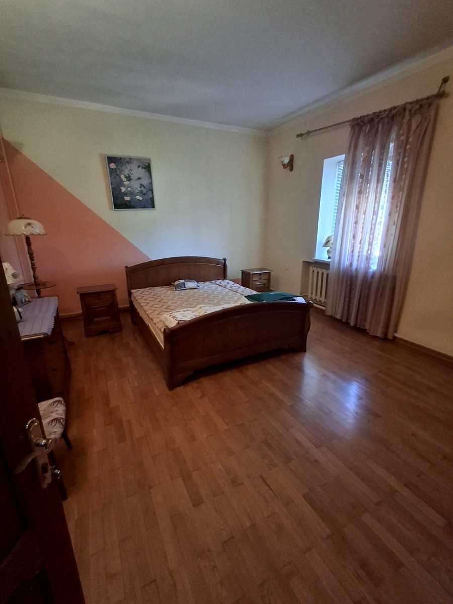 Дом по адресу ул. Черноморцев (площадь 359 м²) - imageAlt 21 Дом по адресу ул. Черноморцев (площадь 359 м²) - Atlanta.ua - imageAlt 21