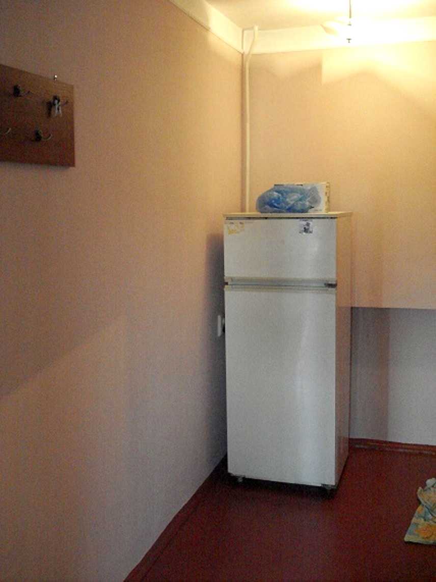 1775325598765937