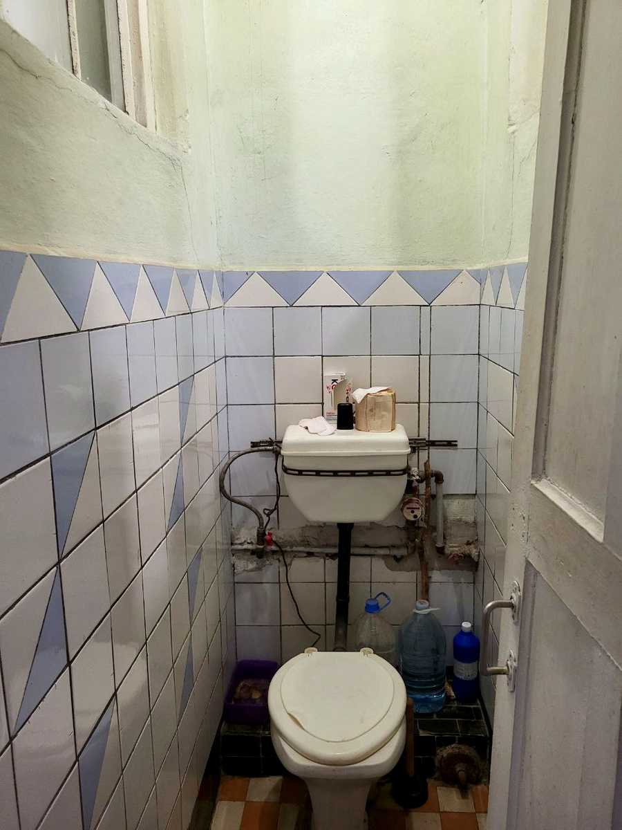 1843962892136975