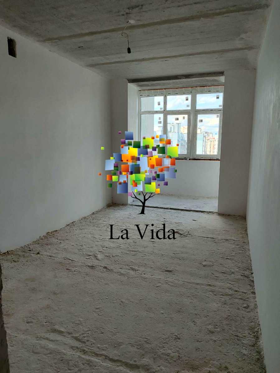 1833896167129555