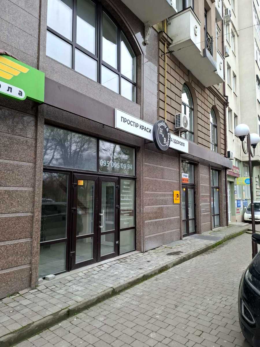 1849392714824767