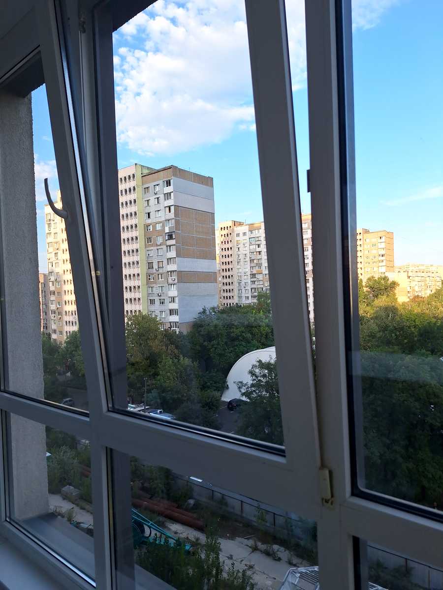 1809147664336027