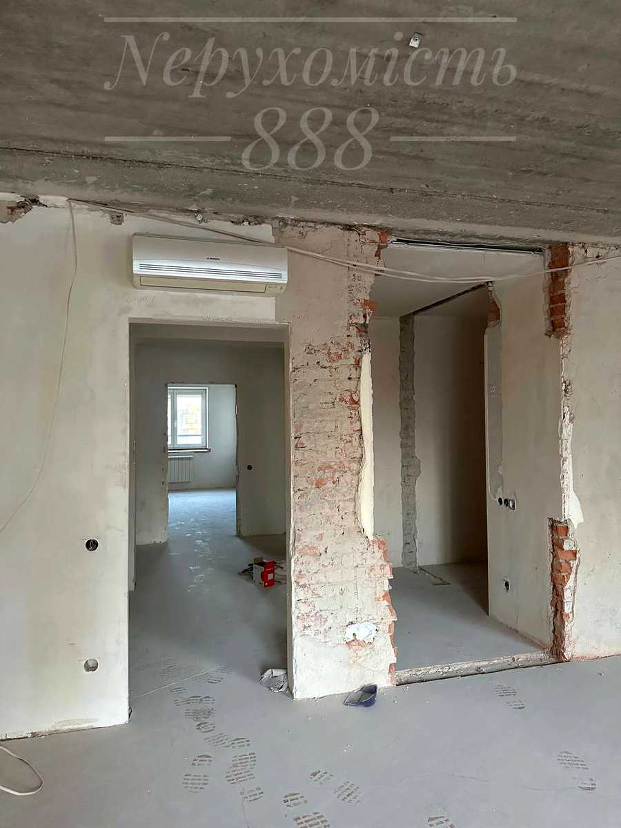 1832383274450989