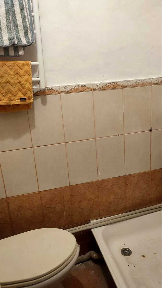 1815187955740329