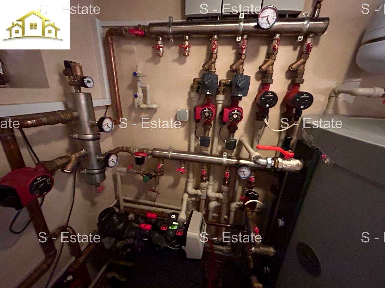 1844867971944475