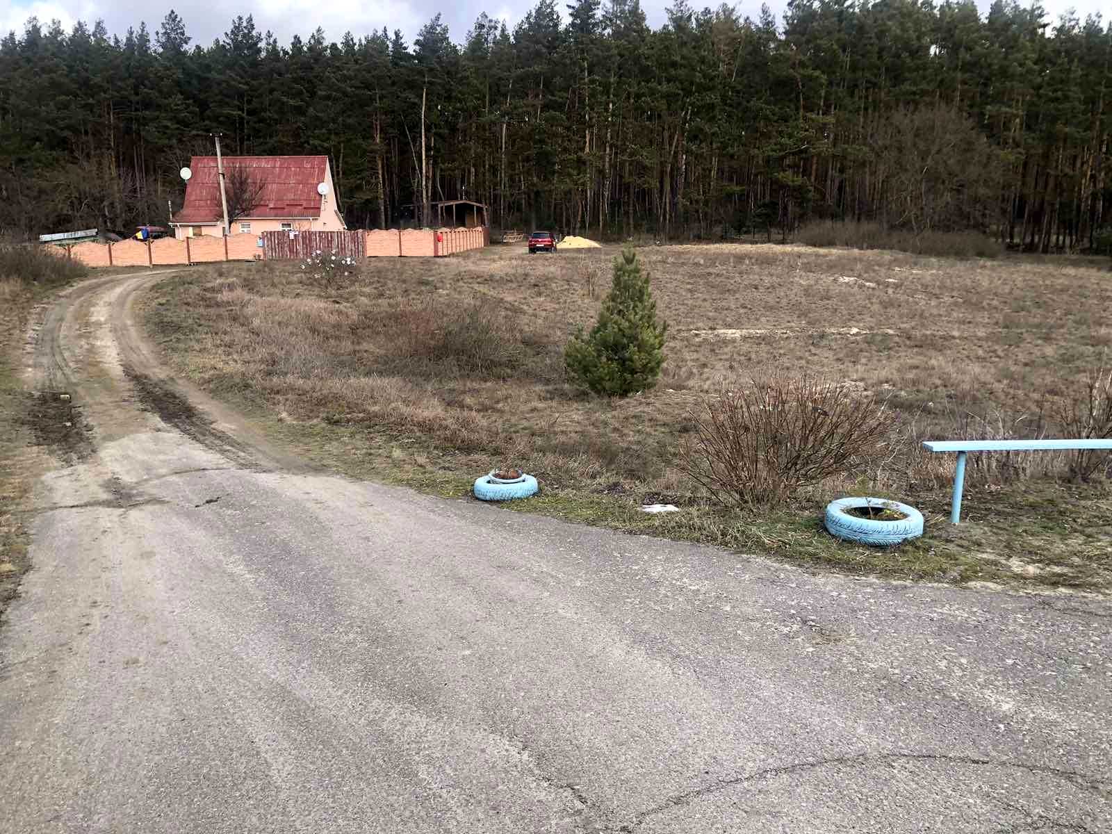 1794061672321978