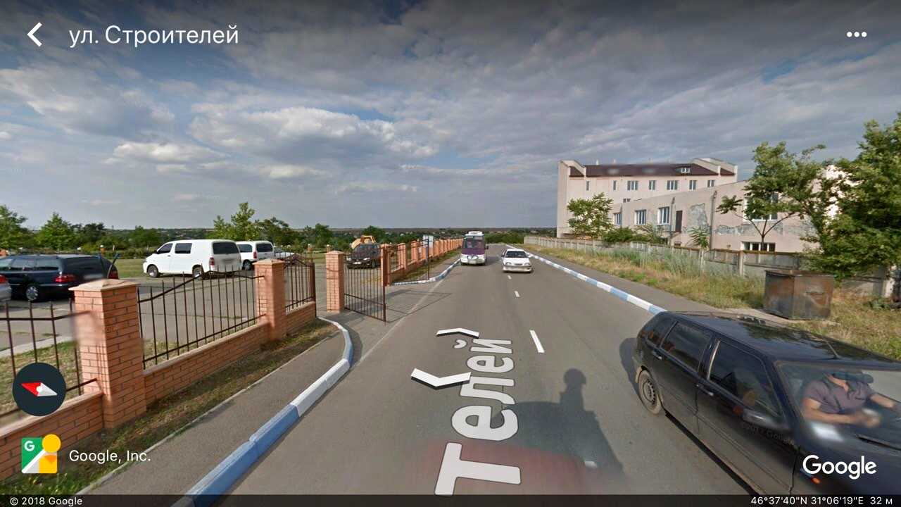 1715707562066002