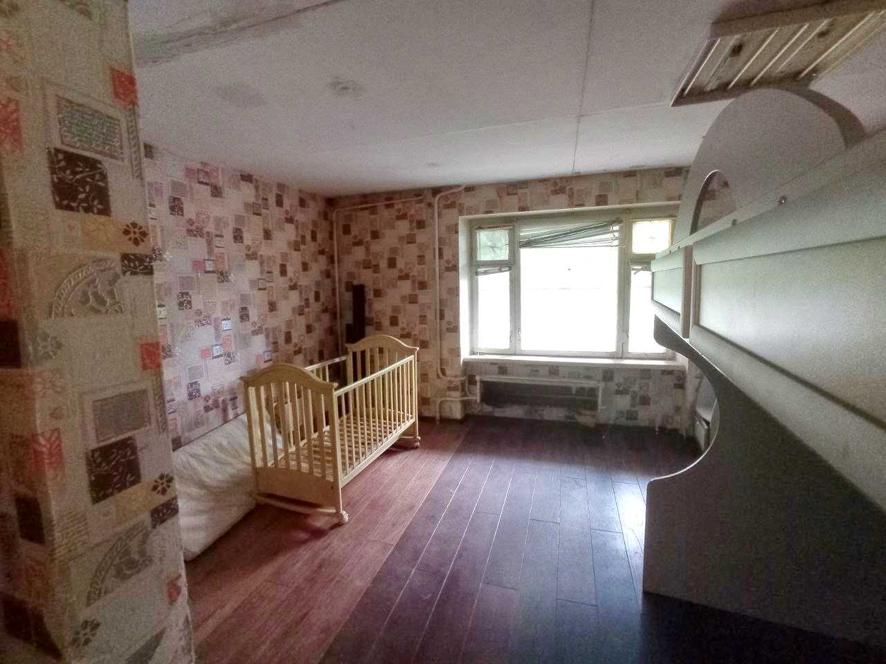 1849307753139951
