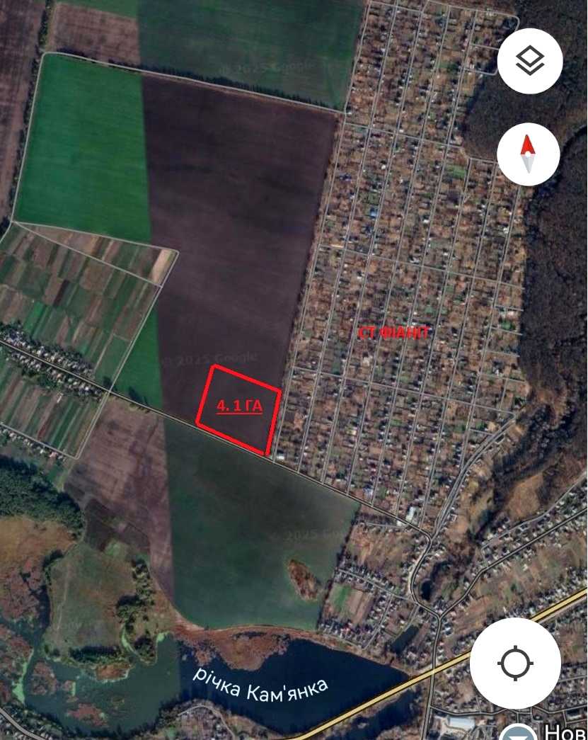 1825847776605453