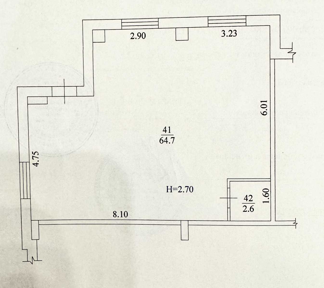 1834731915982285