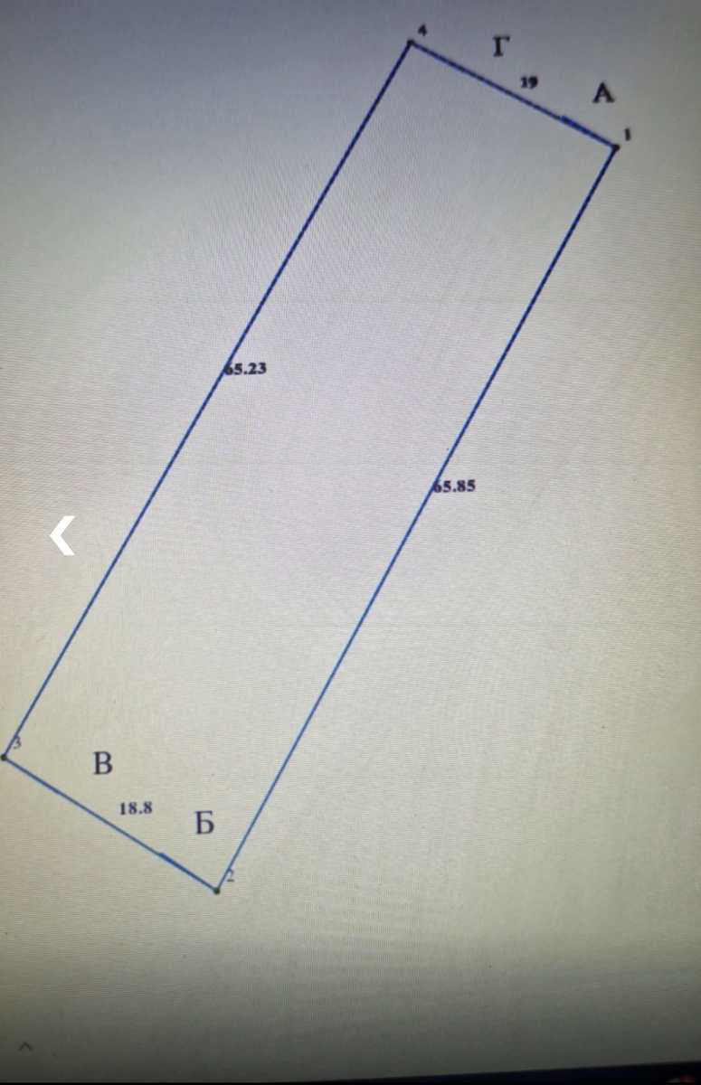 1780738318321164