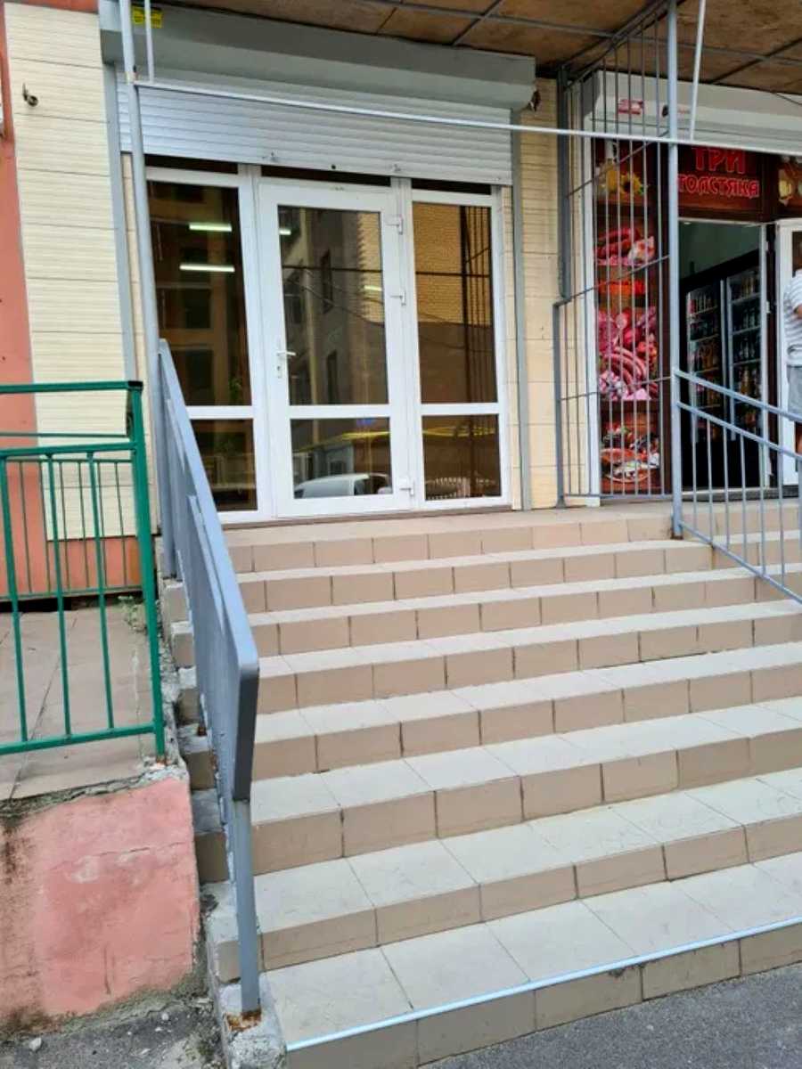 1850004920847414