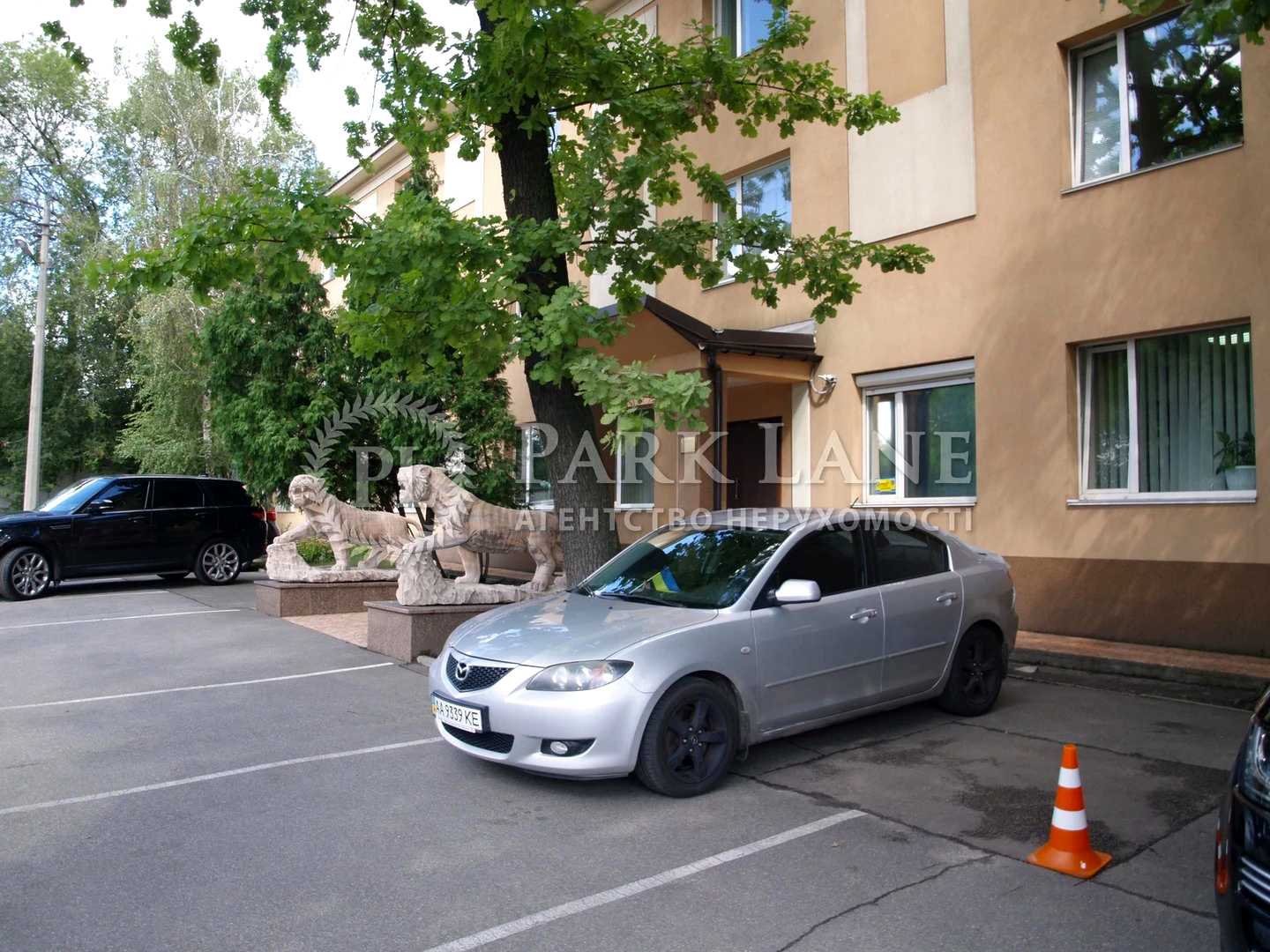 1844143510468875