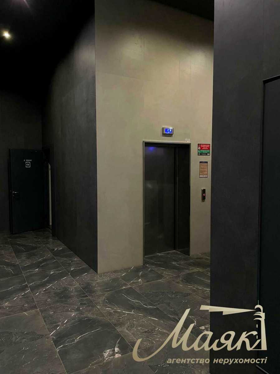 1790548290741544