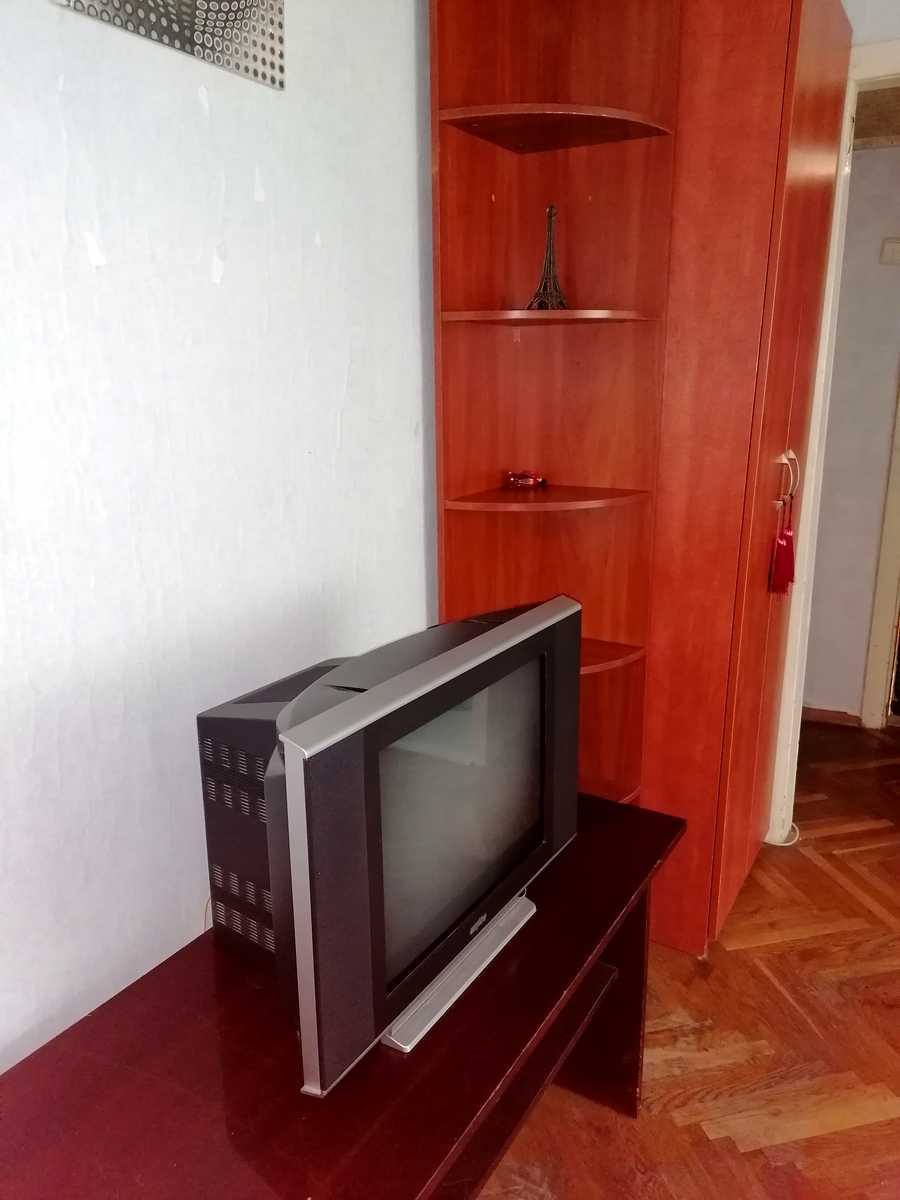 1764223464809556
