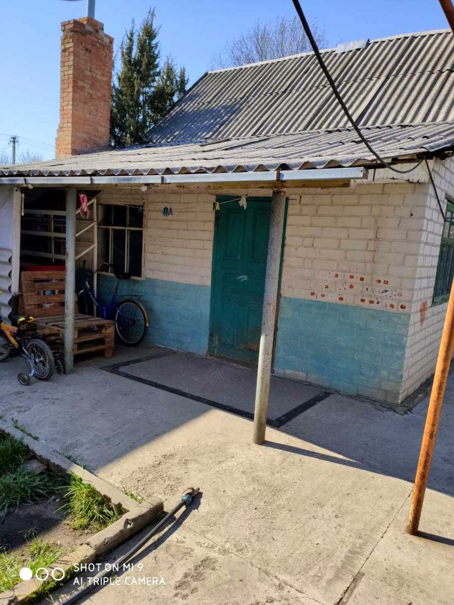 1848132601343597