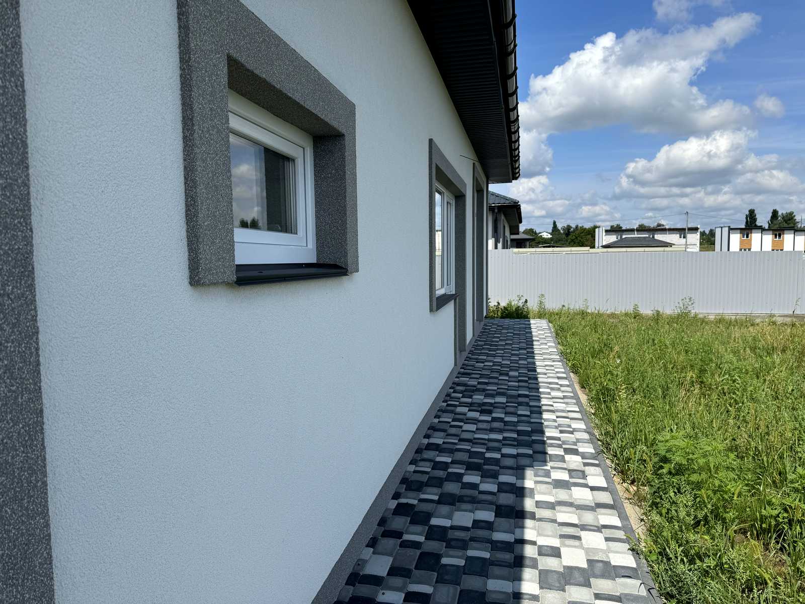 1849032083979807