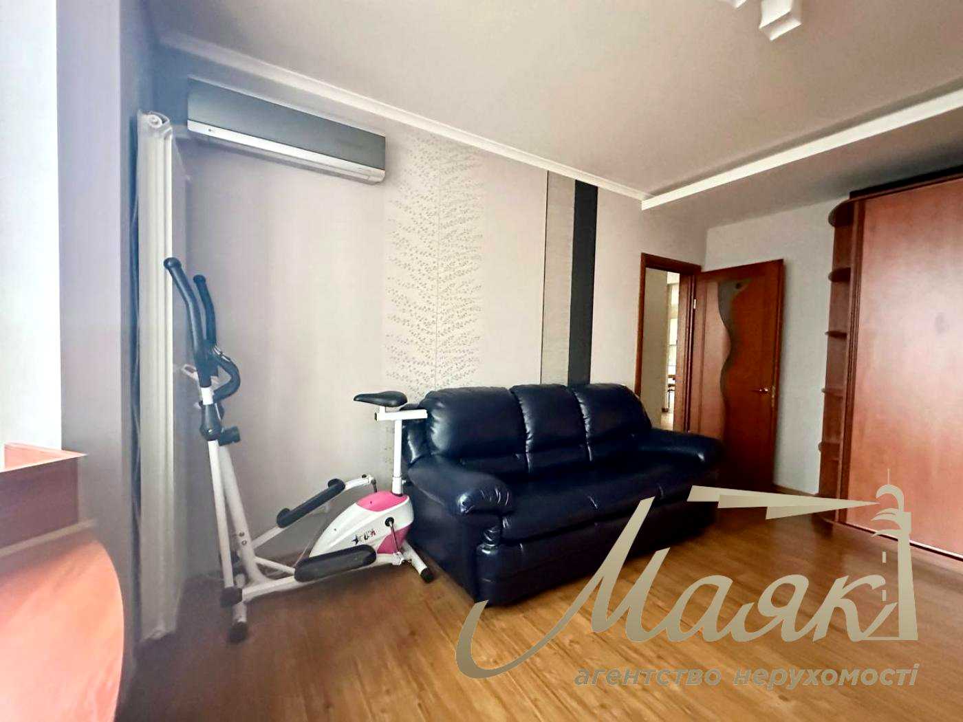 1848689287525558