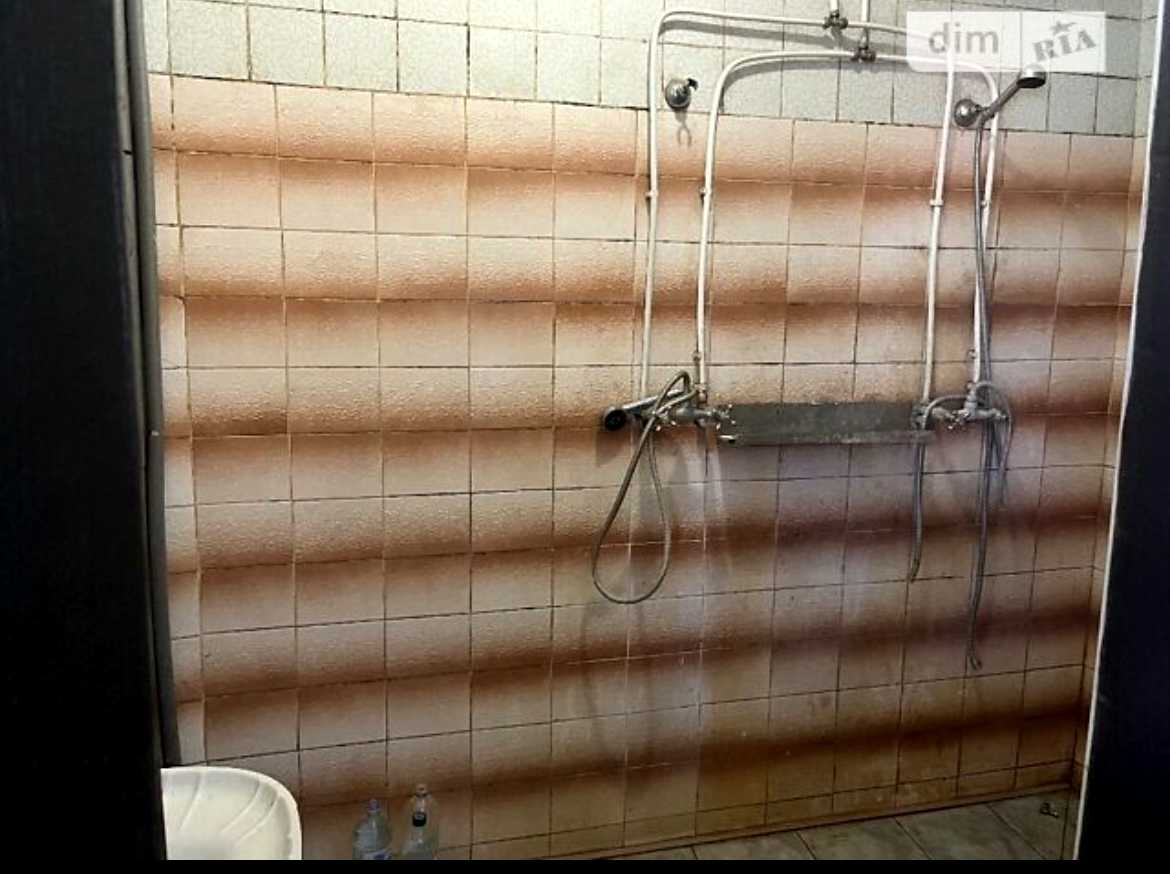 1844054380674664