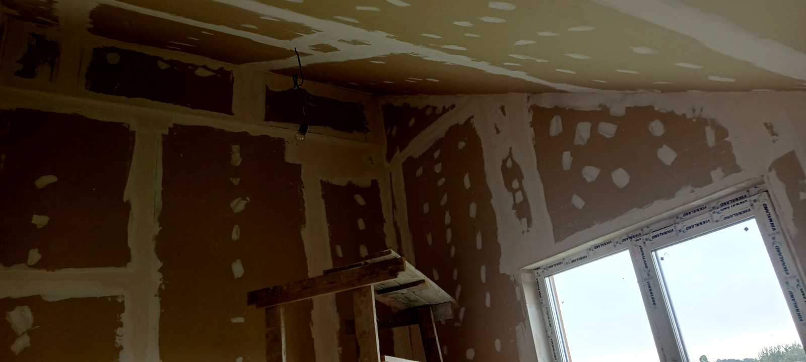 1846479575162439