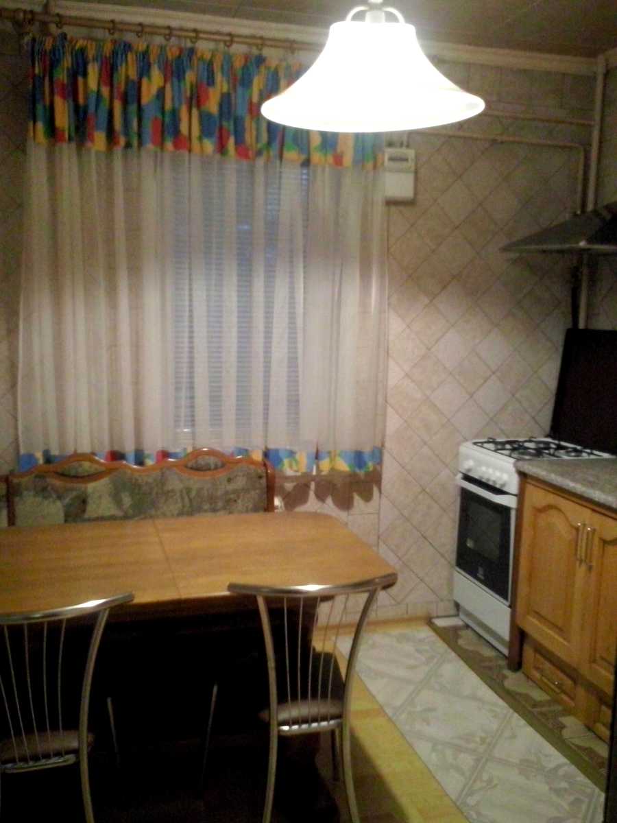 1782164799304933