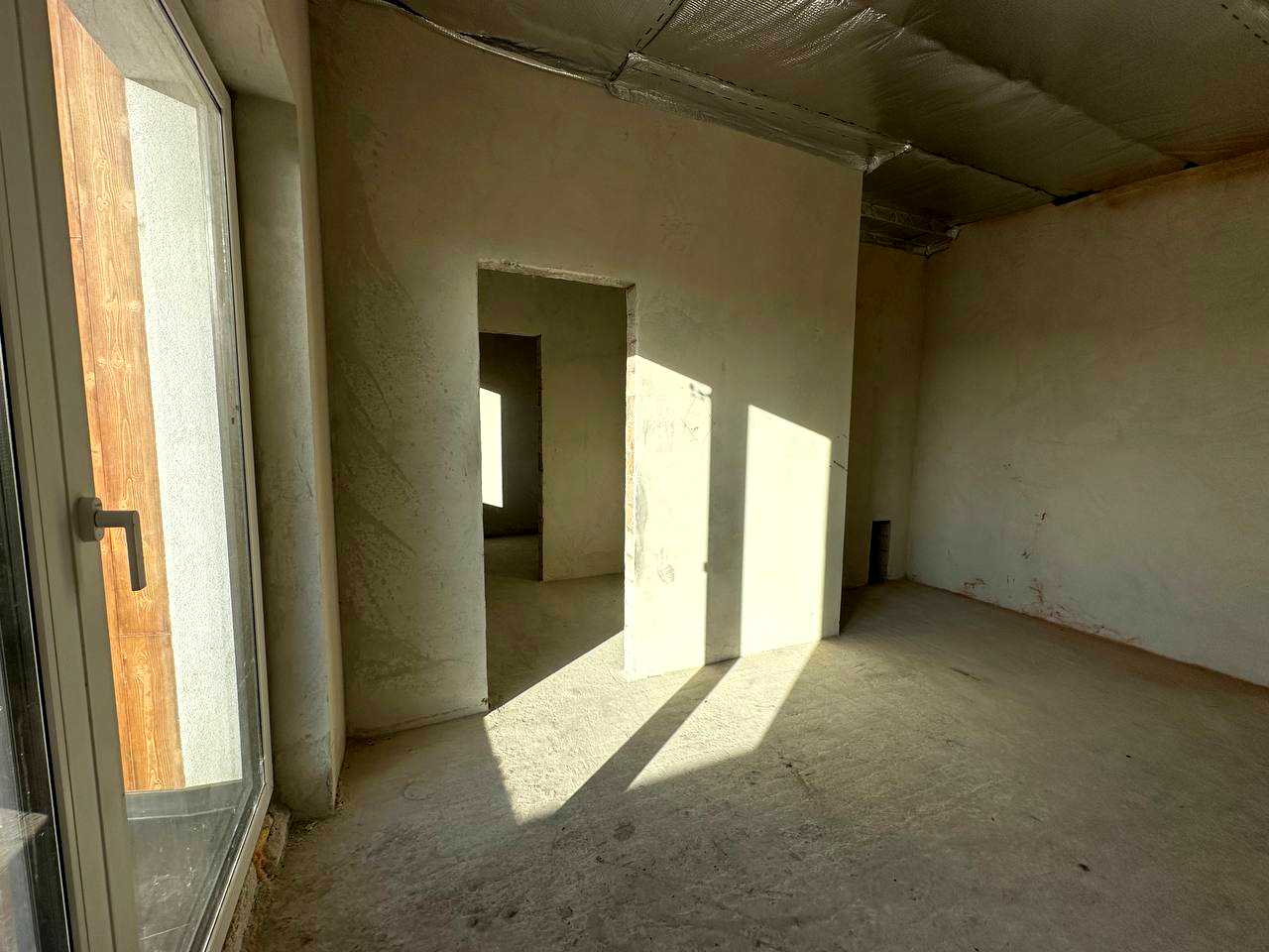 1848972644582119