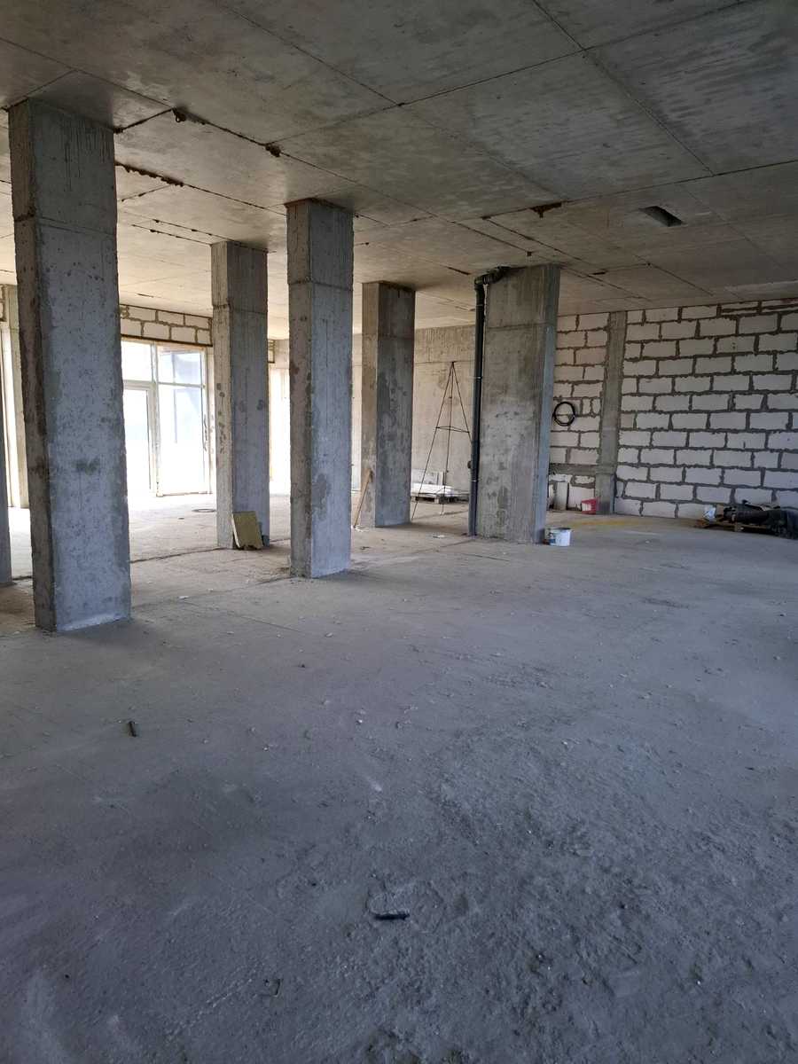 Комерційна нерухомість за адресою вул. Сахарова (площа 186 м²) - фото 4 Комерційна нерухомість за адресою вул. Сахарова (площа 186 м²) - Atlanta.ua - фото 4