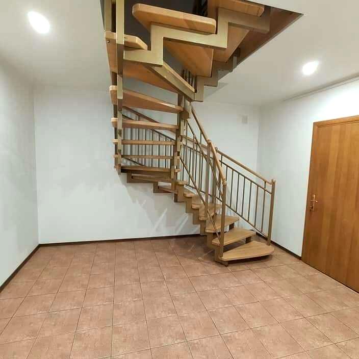 1685528455734360