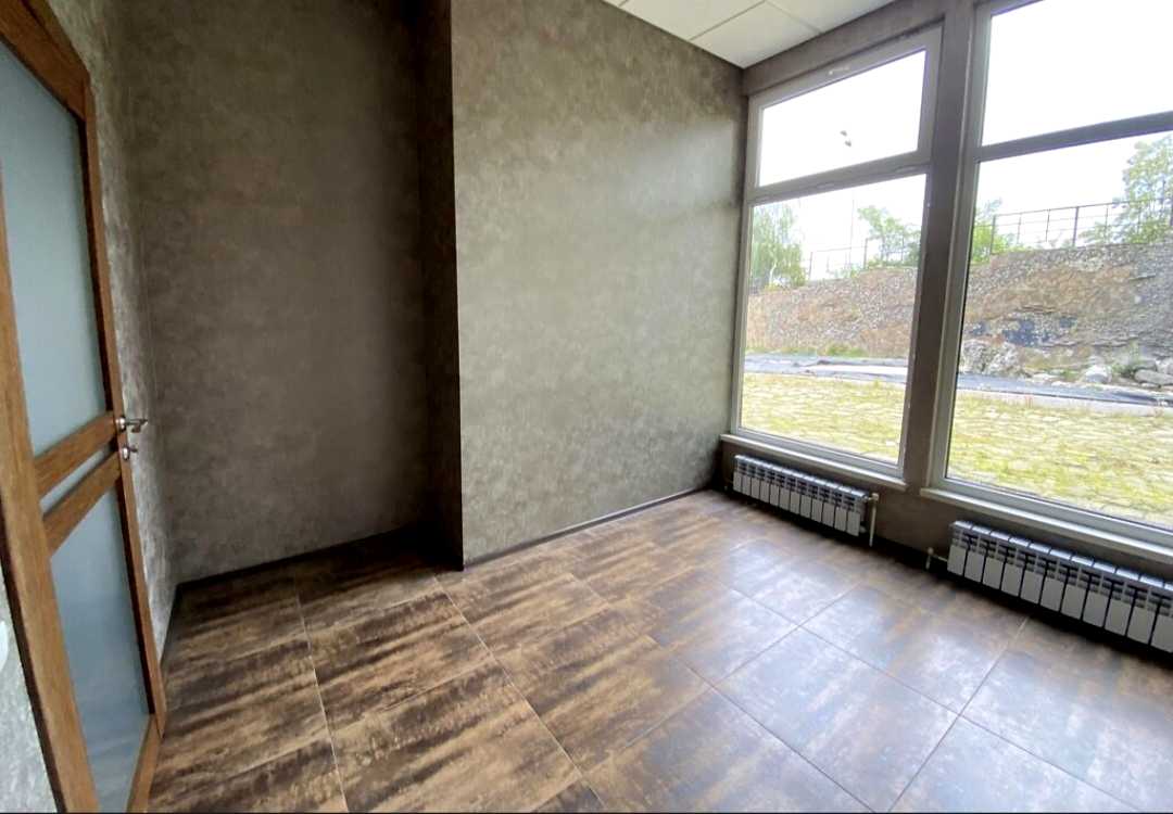 1839605219444788