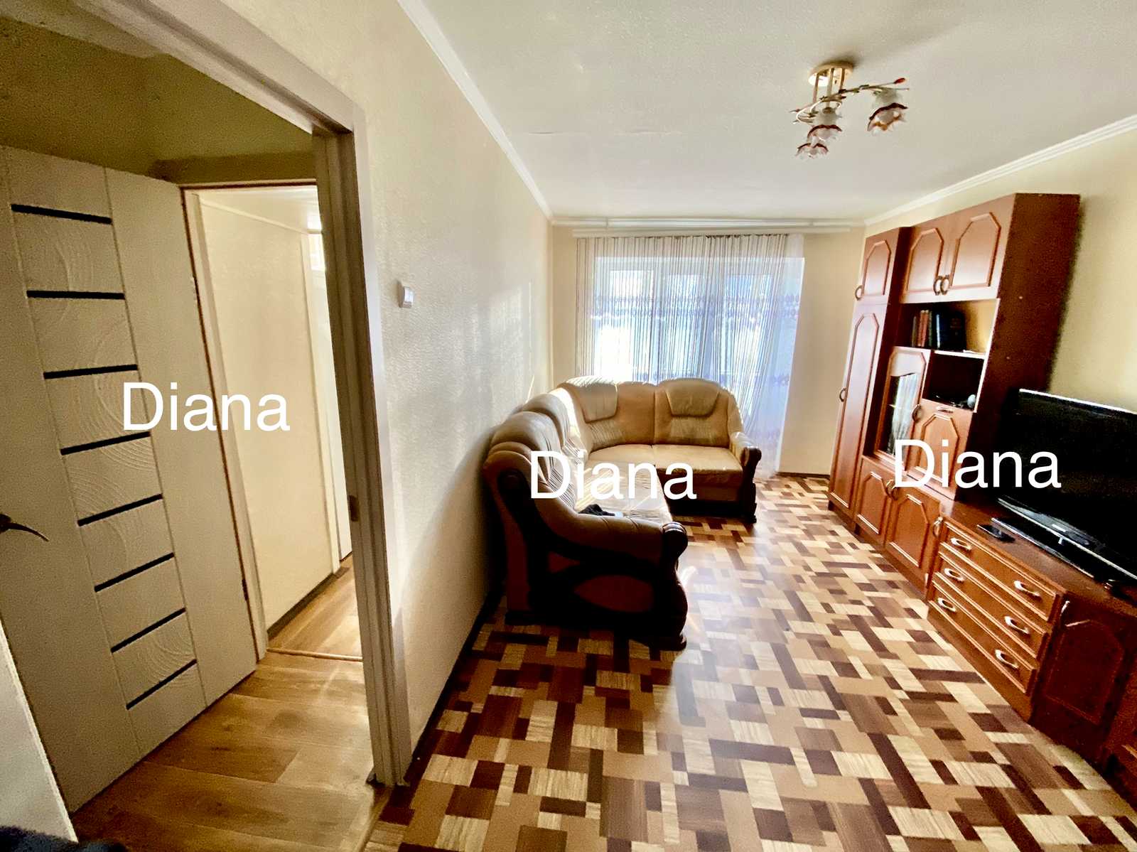 1739059140690787