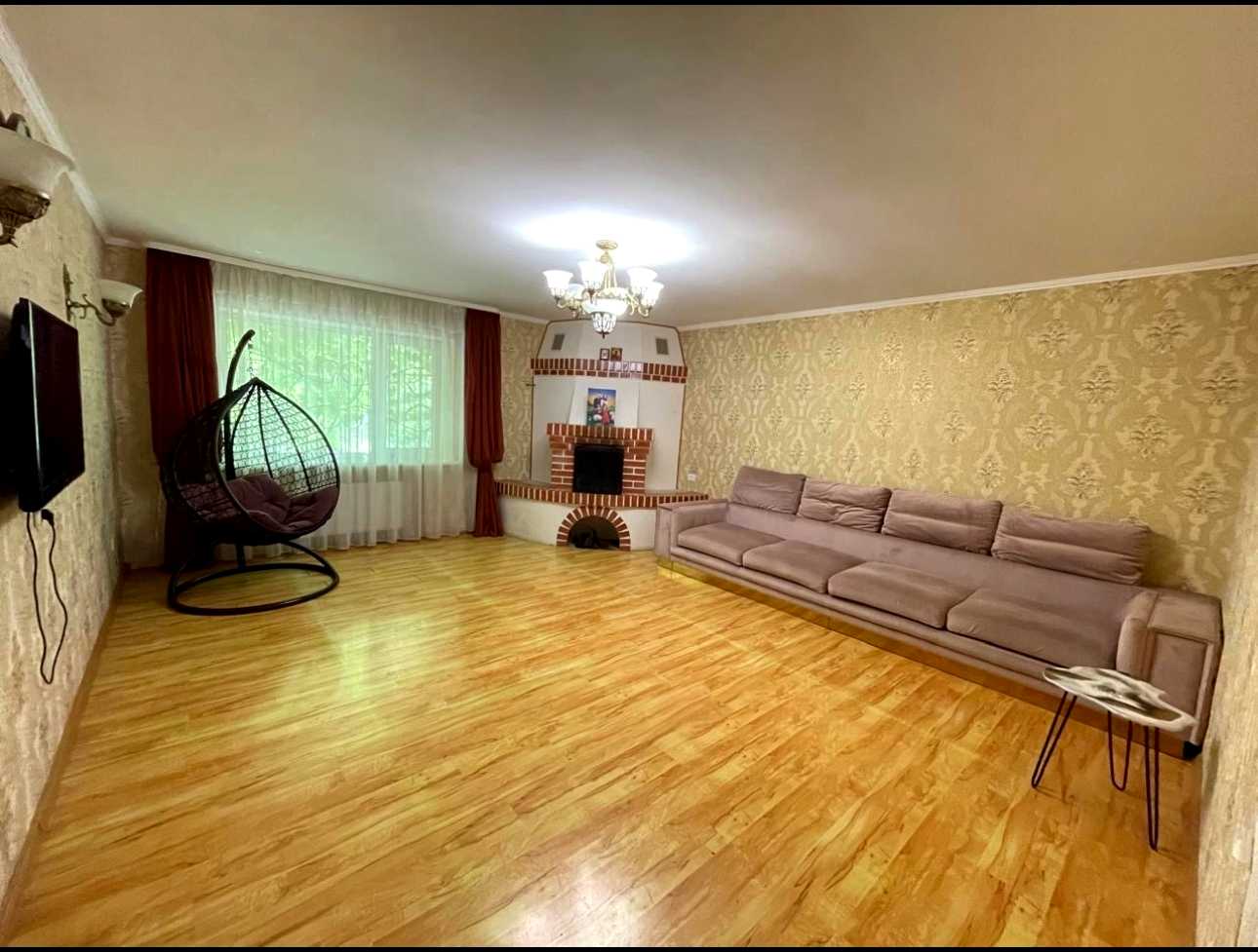 1846222674129342