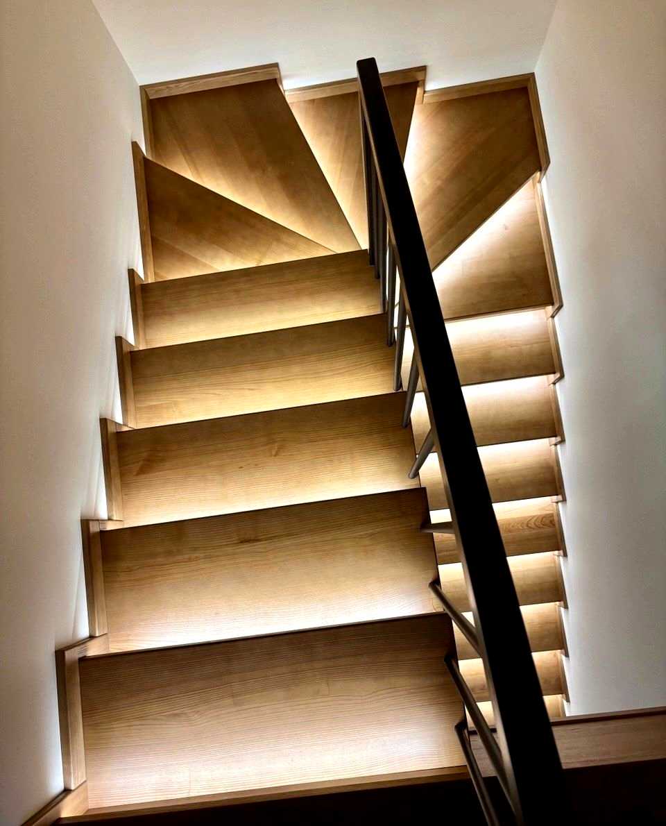 1840097925103900