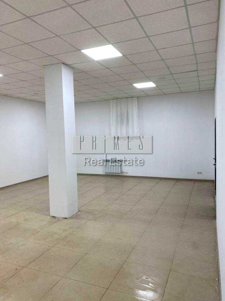1836707894583684