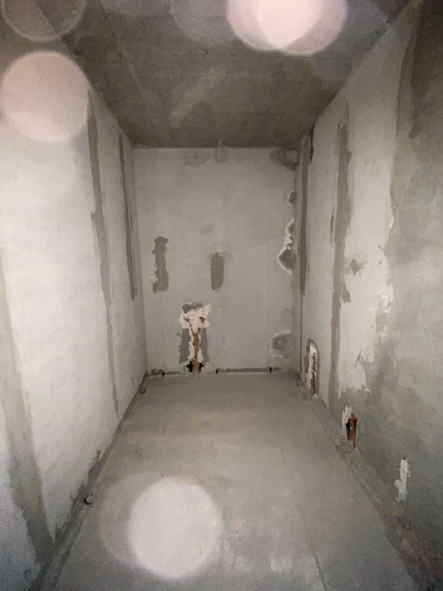 1830295157200720
