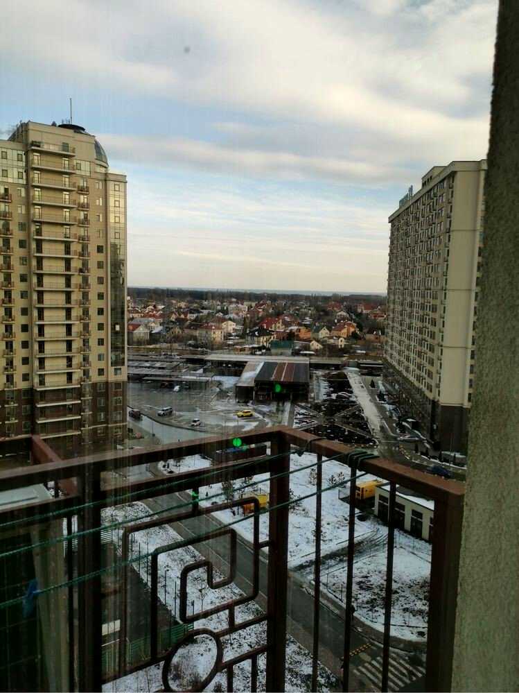1796482808361315