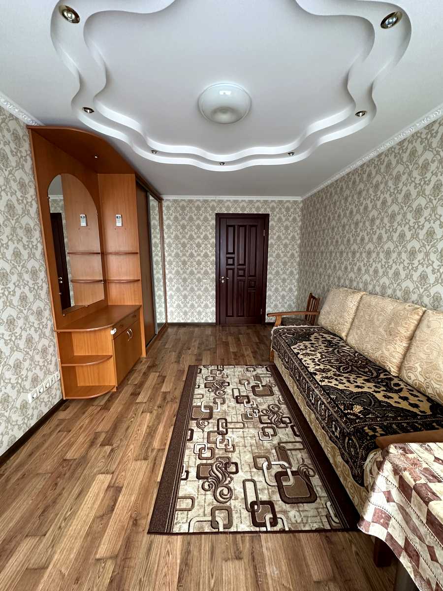 1813977368236407