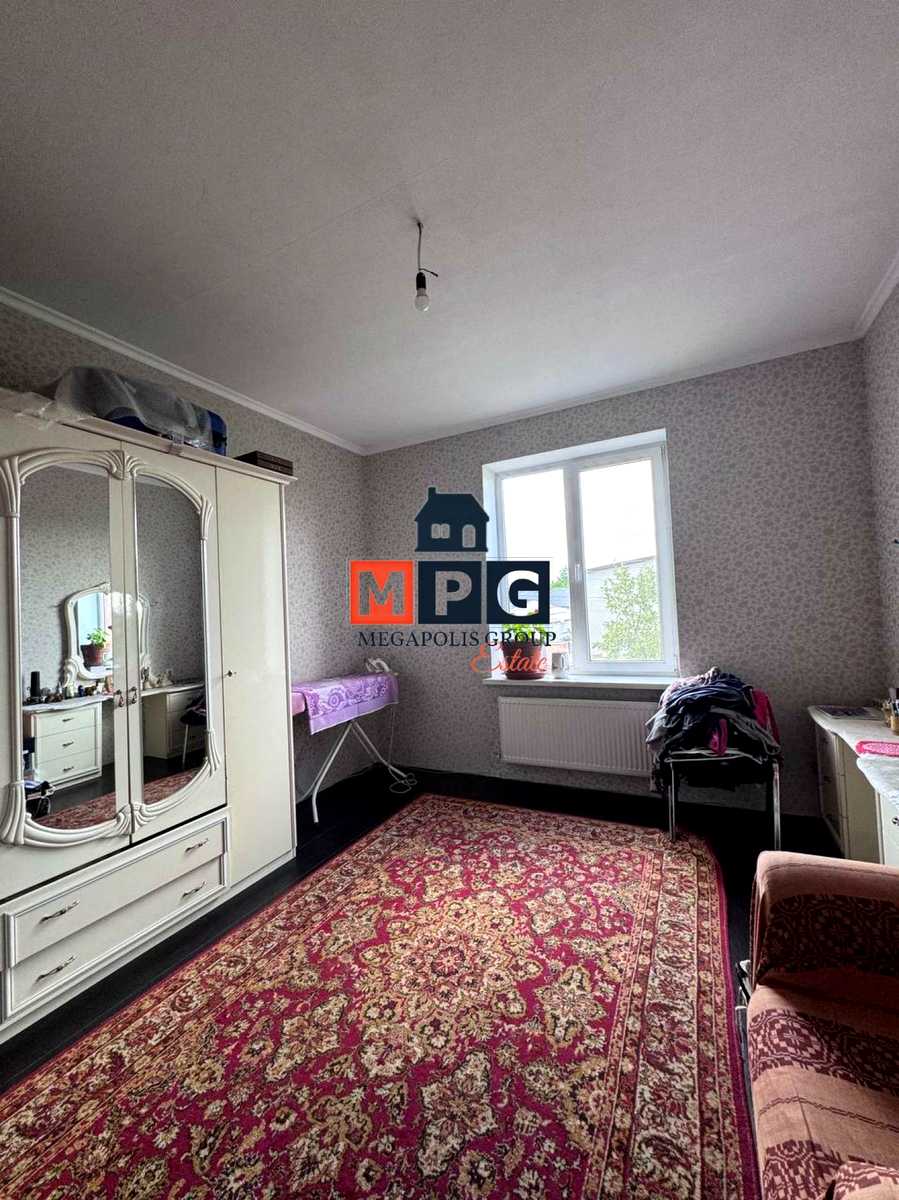 1835800681063457.jpg