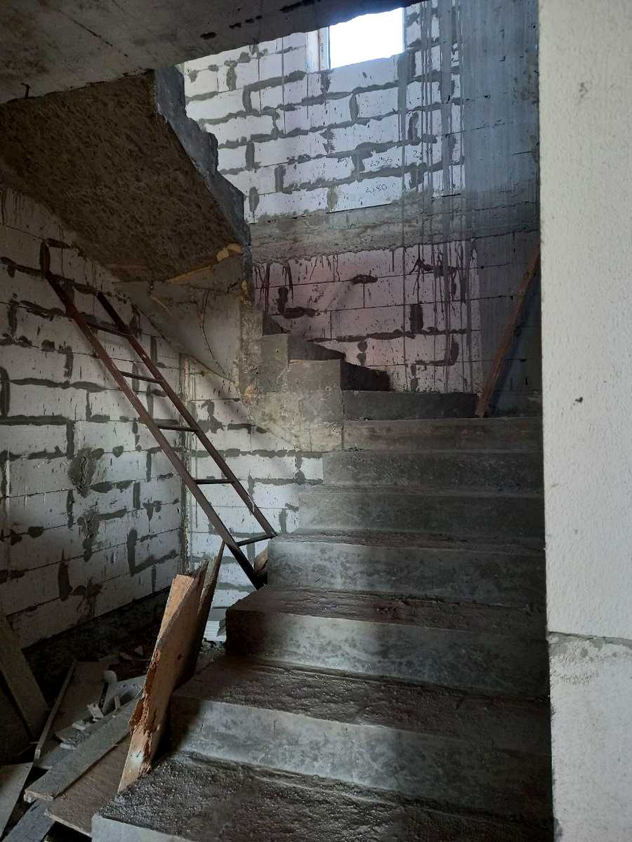 1791910423902422