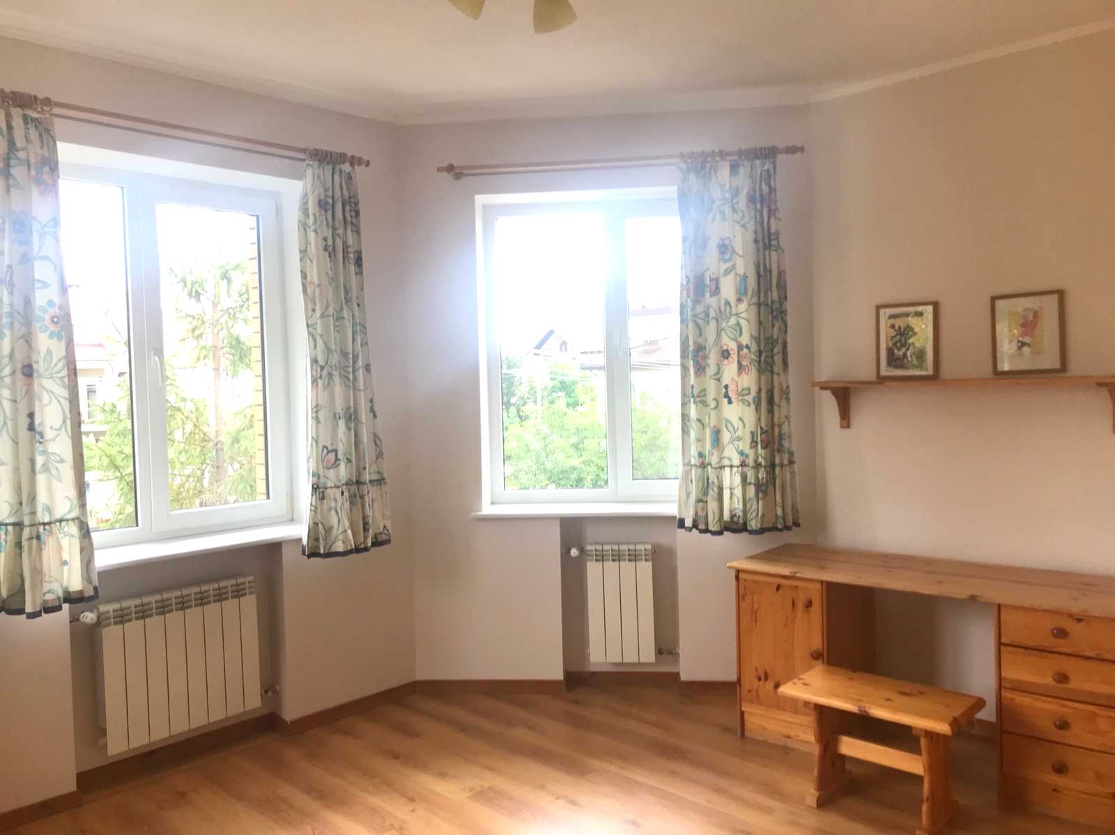 Дом по адресу (площадь 438 м²) - imageAlt 16 Дом по адресу (площадь 438 м²) - Atlanta.ua - imageAlt 16