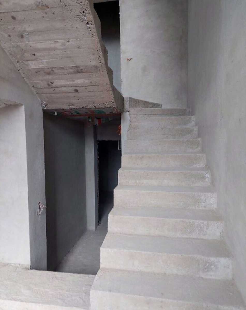 1845947300946039