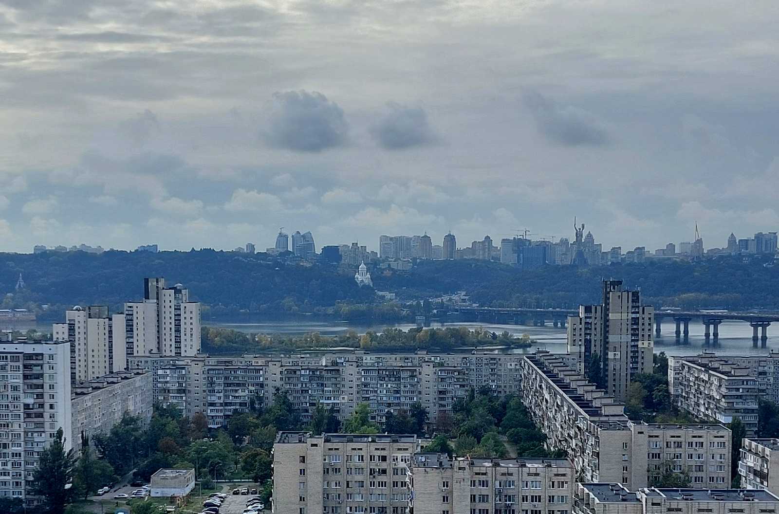 1845317452968669