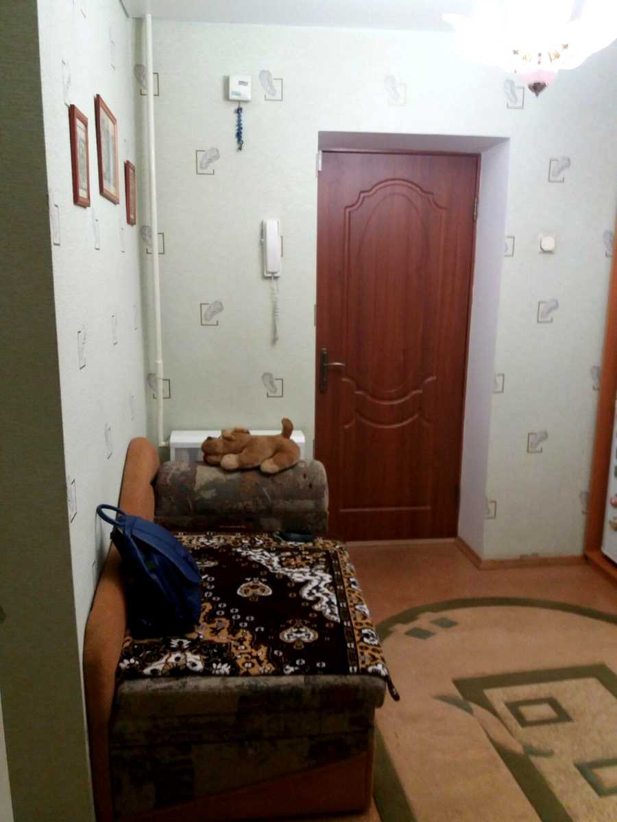 1655878705172419