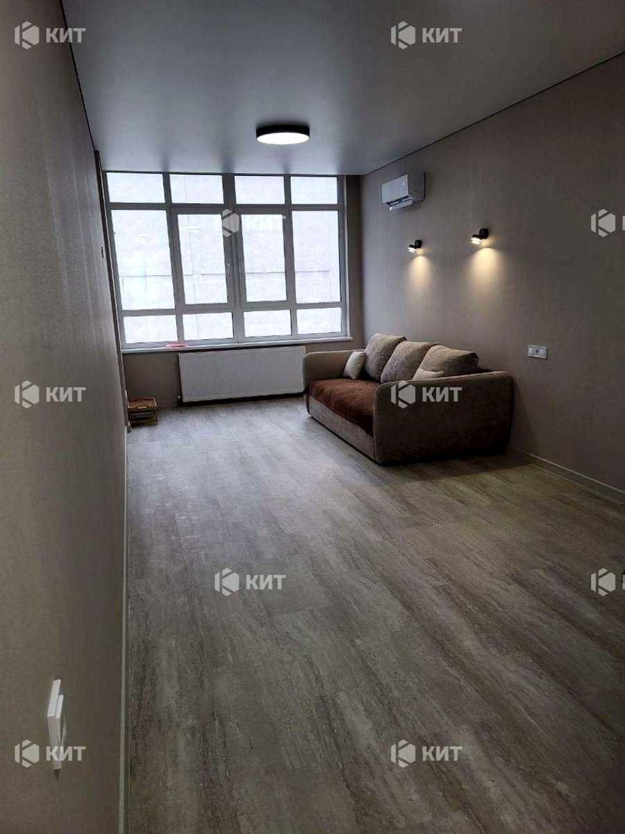 1836077312514435