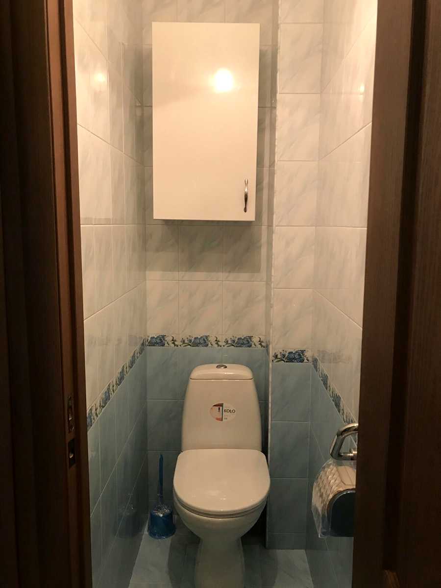 1766597127780993