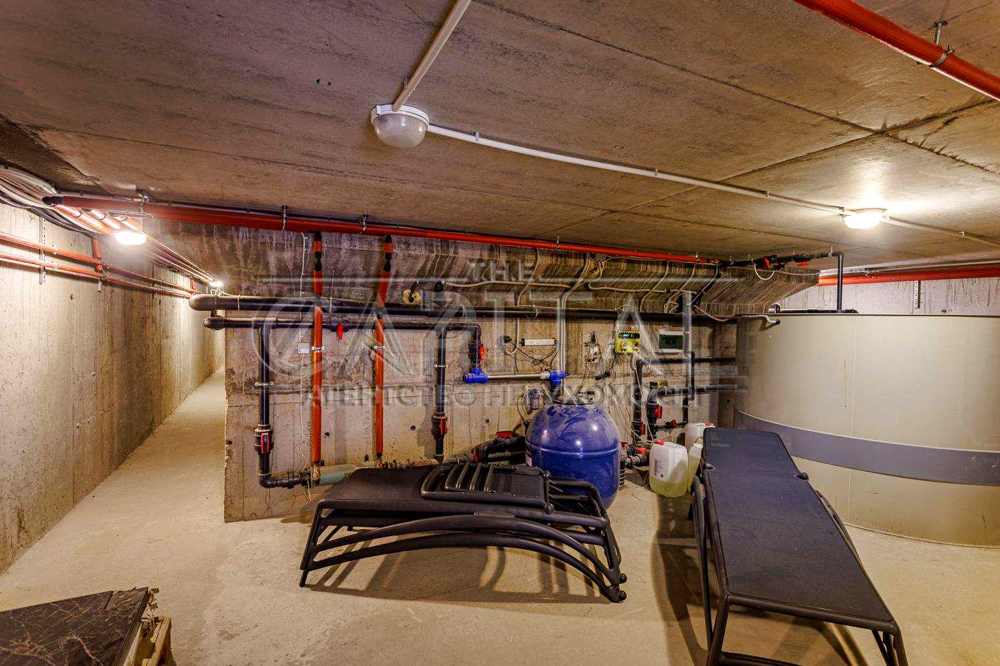 1839534080972444