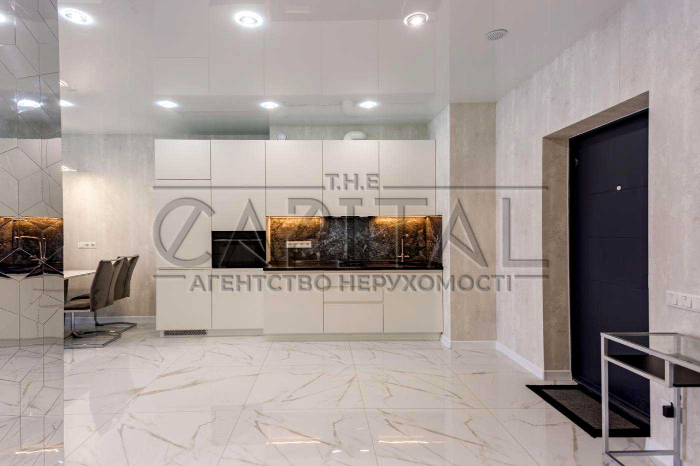 1851215523085757