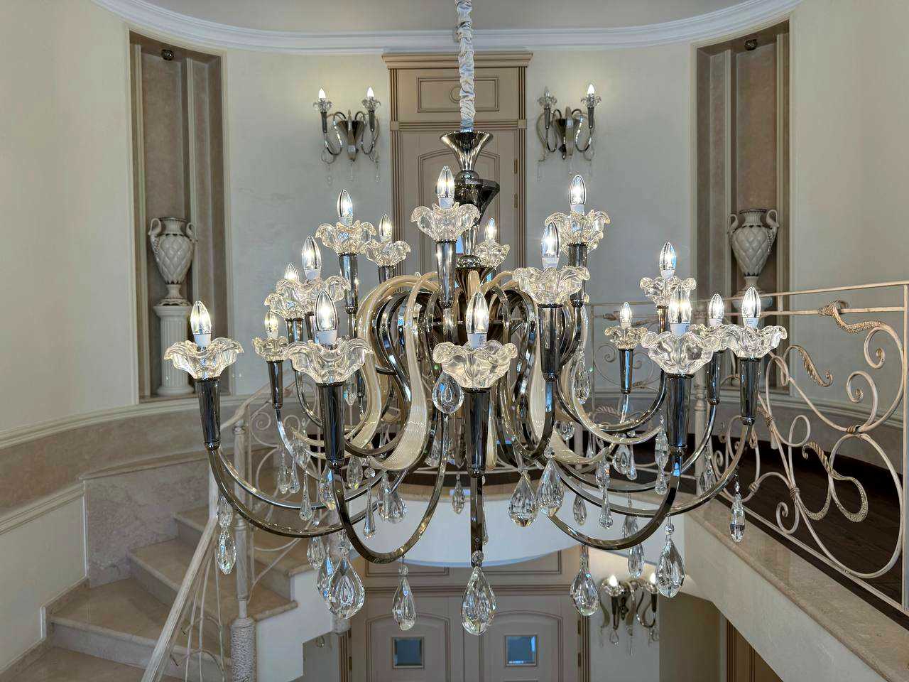 1834002963589459